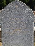 image of grave number 506652